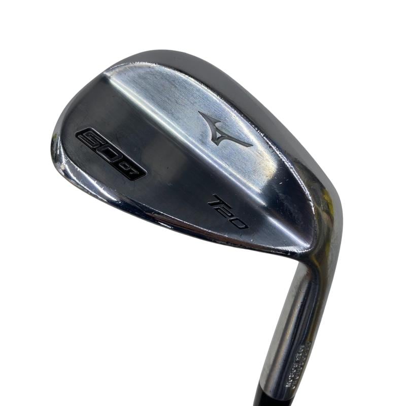 �l�����������@�s�Q�O�@�T�O°�^�O�V°