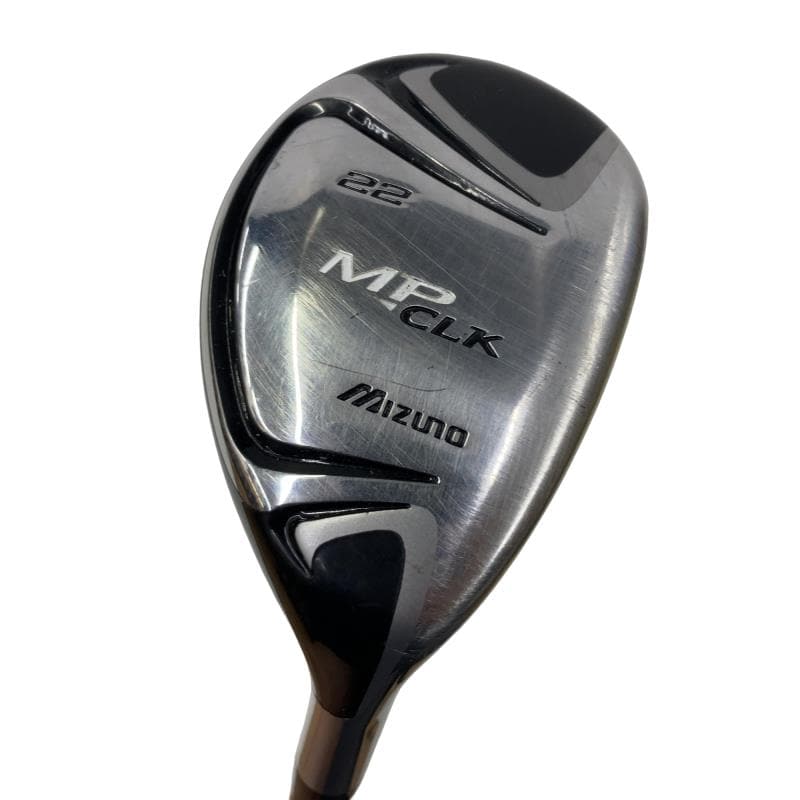 �l�o�@�b�k�j�i�Q�O�P�P�j�@�Q�Q°