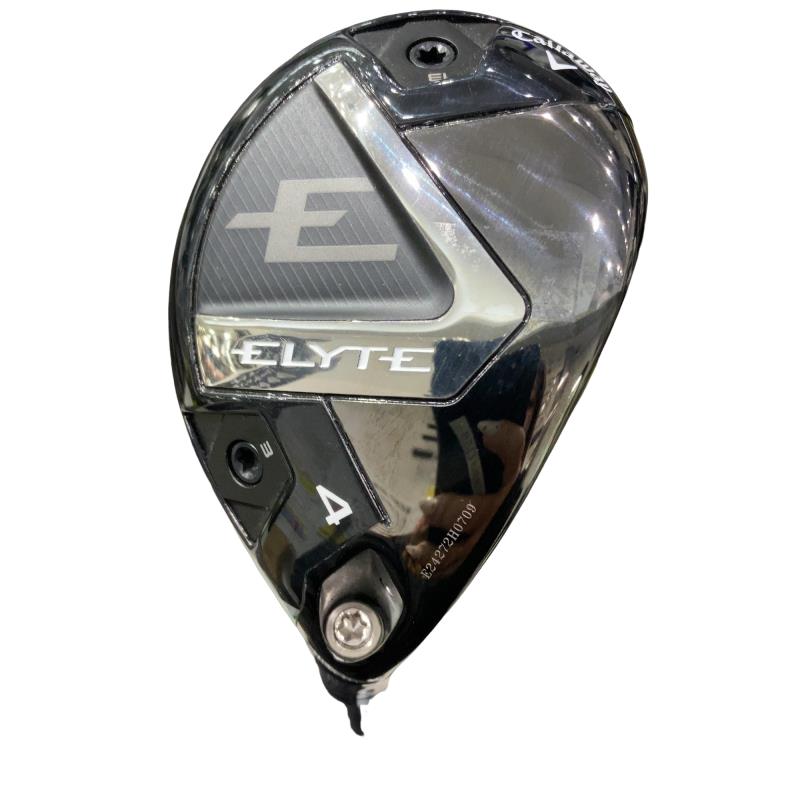 �d�k�x�s�d�@�t�S