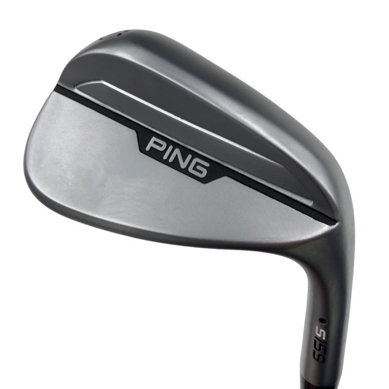 �o�h�m�f�@���P�T�X�@�T�O°�^�P�Q°�@�r