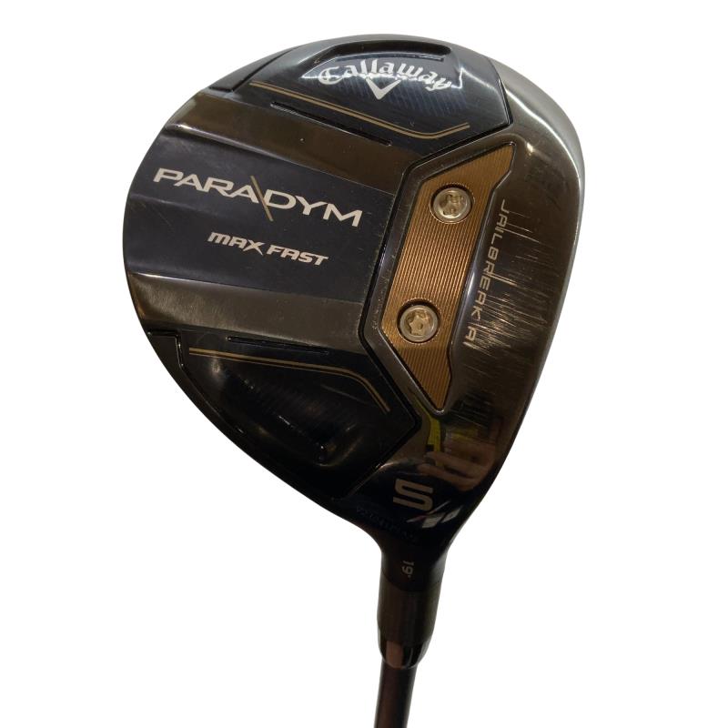 �o�`�q�`�c�x�l�@�l�`�w�@�e�`�r�s�@�T�v