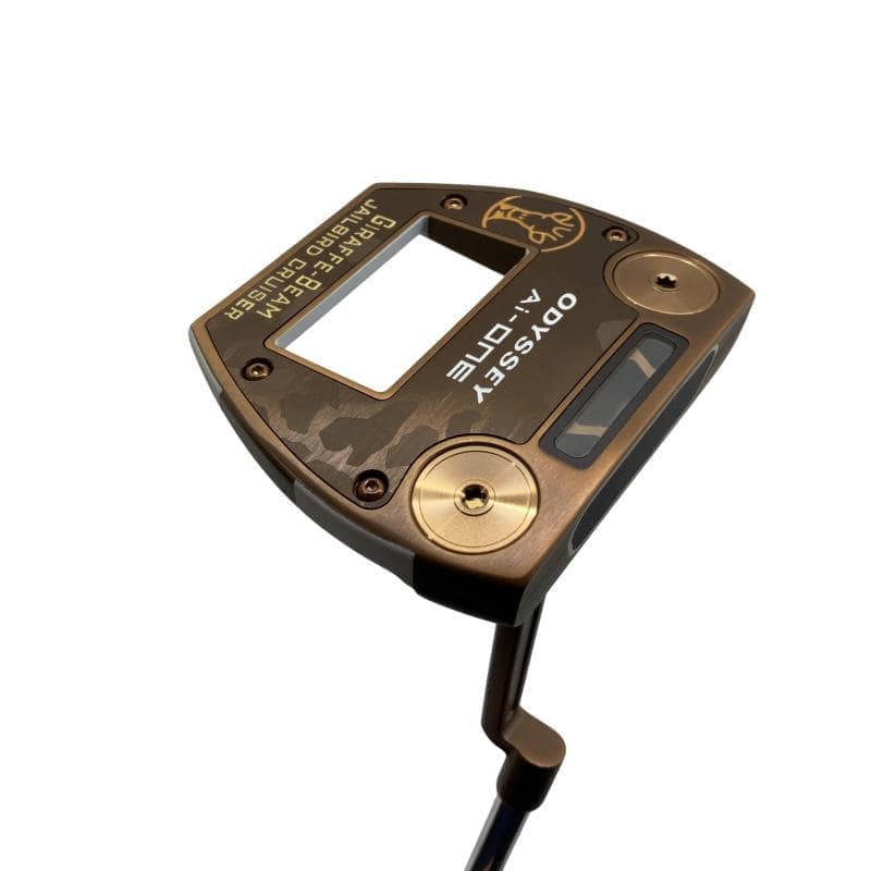 �`���|�n�m�d�@�f�h�q�`�e�e�d�|�a�d�`�l�@�i�`�h�k�a�h�q�c�@�b�q�t�h�r�d�q�@�R�W�C���`