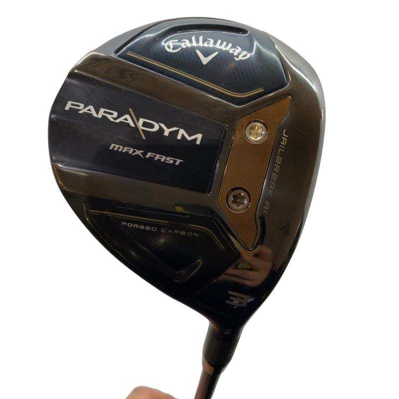 �o�`�q�`�c�x�l�@�l�`�w�@�e�`�r�s�@�R�v