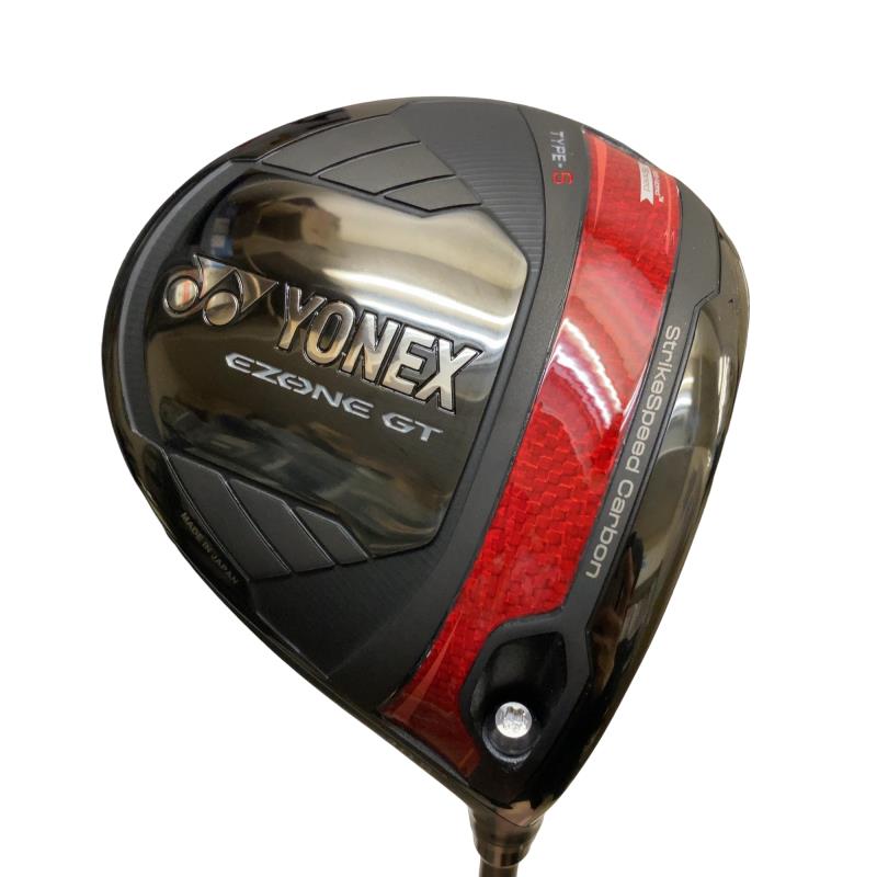 �d�y�n�m�d�@�f�s�@�s�x�o�d�|�r�i�Q�O�Q�S�j�@�P�O�D�T°