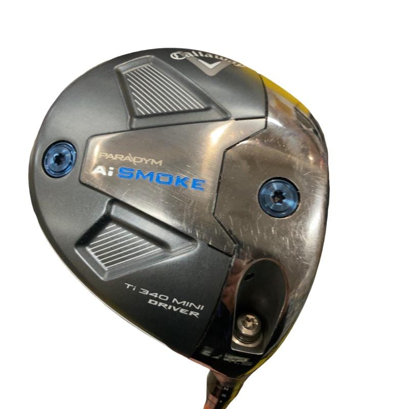 �o�`�q�`�c�x�l�@�`���@�r�l�n�j�d�@�s���@�R�S�O�@�l�h�m�h�@�P�P�D�T°