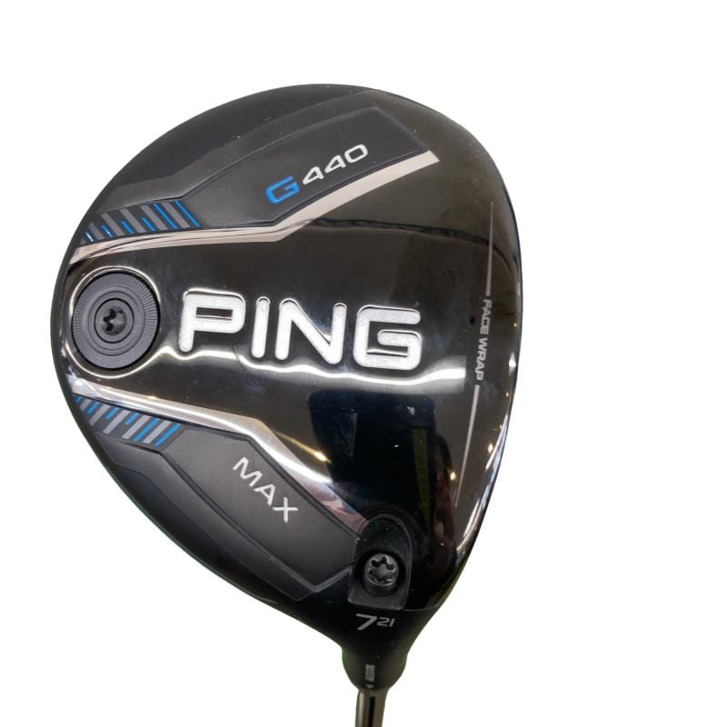 �f�S�S�O�@�l�`�w�@�V�v