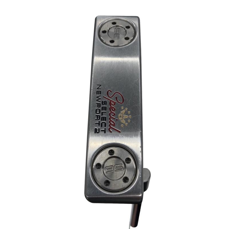 �r�b�n�s�s�x�@�b�`�l�d�q�n�m�@�r�������������@�������������@�m�d�v�o�n�q�s�@�Q�@�R�S�C���`