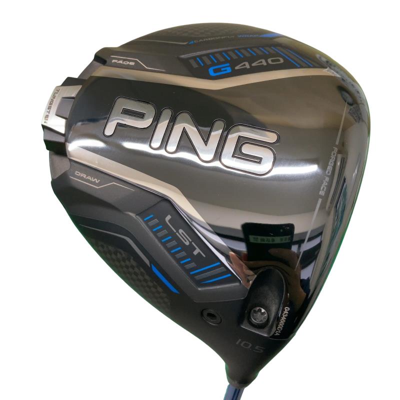 �f�S�S�O�@�k�r�s�@�P�O�D�T°