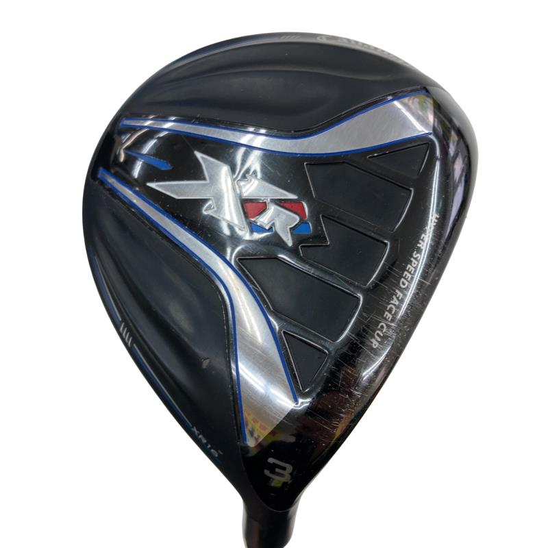 �w�q�@�P�U�@�@�R�v