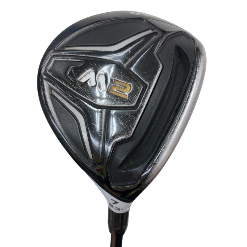 �l�Q�@�V�v