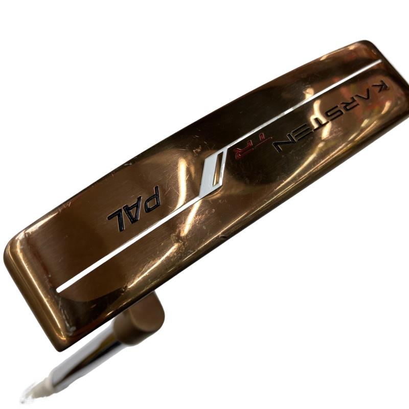 �j�`�q�r�s�d�m�@�s�q�@�o�`�k�@�R�T�D�T�C���`