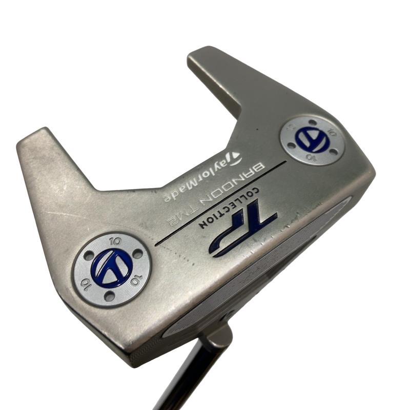 �s�o�@�b�n�k�k�d�b�s�h�n�m�@�g�x�c�q�n�@�a�k�`�r�s�@�a�`�m�c�n�m�@�s�l�Q�@�R�S�C���`