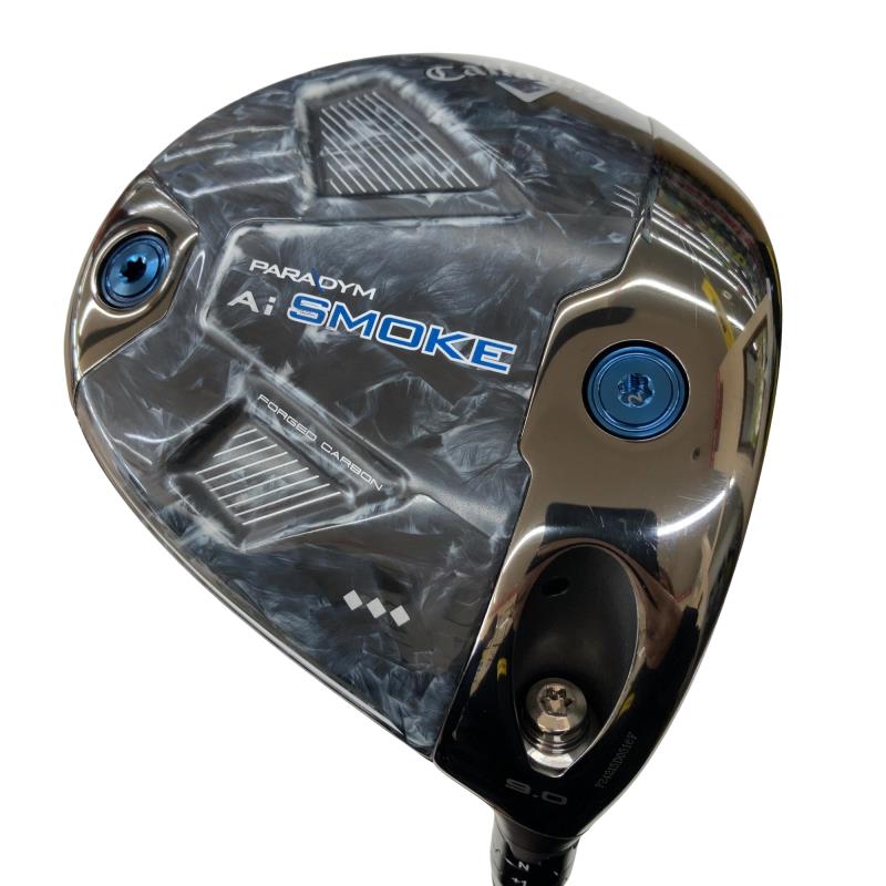 �o�`�q�`�c�x�l�@�`���@�r�l�n�j�d�@�������@�@�X°