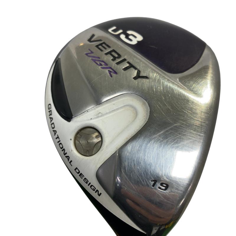 �u�����������@�u�f�q�@�t�R