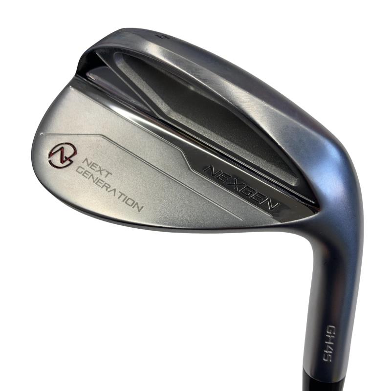 �m�d�w�f�d�m�@�b�g�h�o�o�h�m�f�@�v�d�c�f�d�@�f�g�S�T