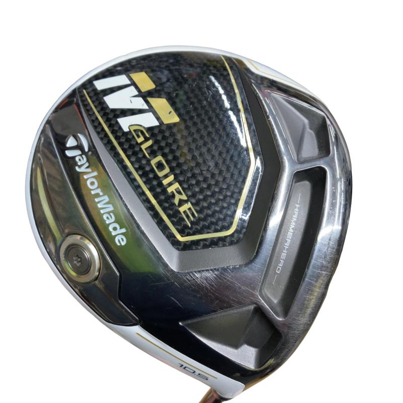 �l�@�f�k�n�h�q�d�@�P�O�D�T°