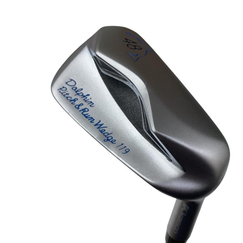 �c�������������@�o�����������q�����@�v���������@�c�o�v�|�P�P�X�@�S�W°�@�R�Q�C���`�i�~�b�h�O���b�v�j