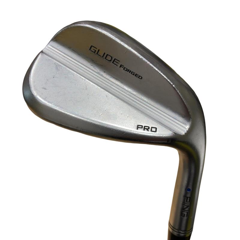 �o�h�m�f�@�f�k�h�c�d�@�e�n�q�f�d�c�@�o�q�n�@�T�O°�^�P�O°�@�r