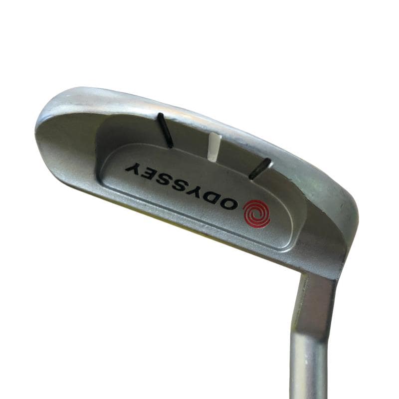 �w�|�`�b�s�@�R�V°