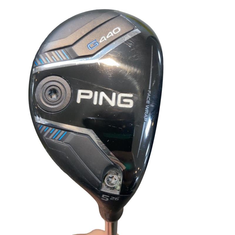 �f�S�S�O�@�t�T