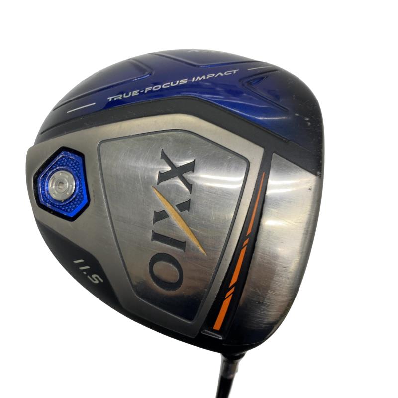 �w�w�h�n�i�Q�O�P�W�j�@�P�P�D�T°