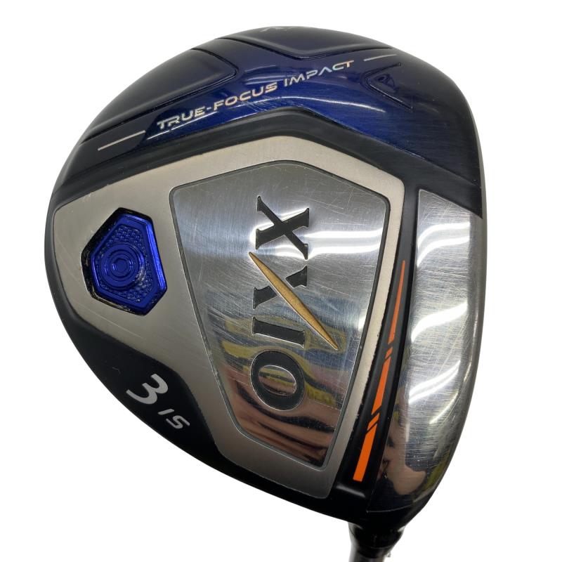 �w�w�h�n�i�Q�O�P�W�j�@�R�v