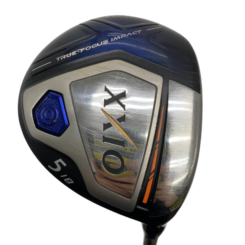 �w�w�h�n�i�Q�O�P�W�j�@�T�v