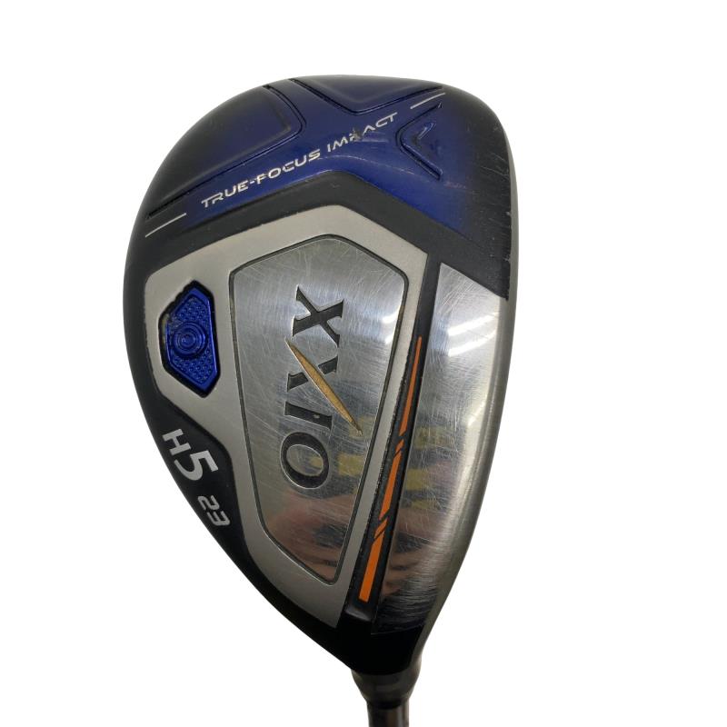 �w�w�h�n�i�Q�O�P�W�j�@�g�T