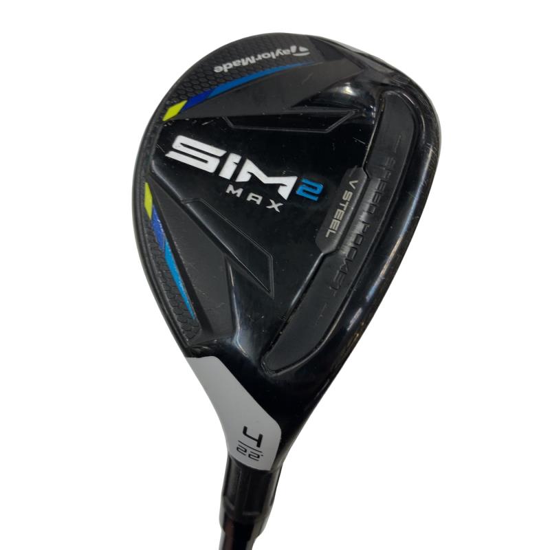 �r�h�l�Q�@�l�`�w�@�t�S