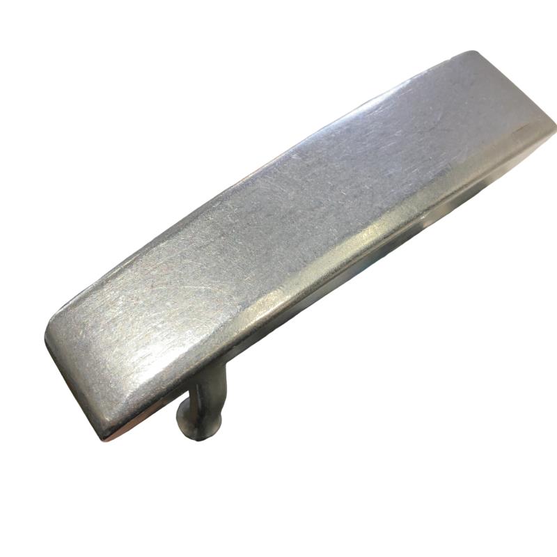 �y�h�m�f�@�Q�@�X�e�����X