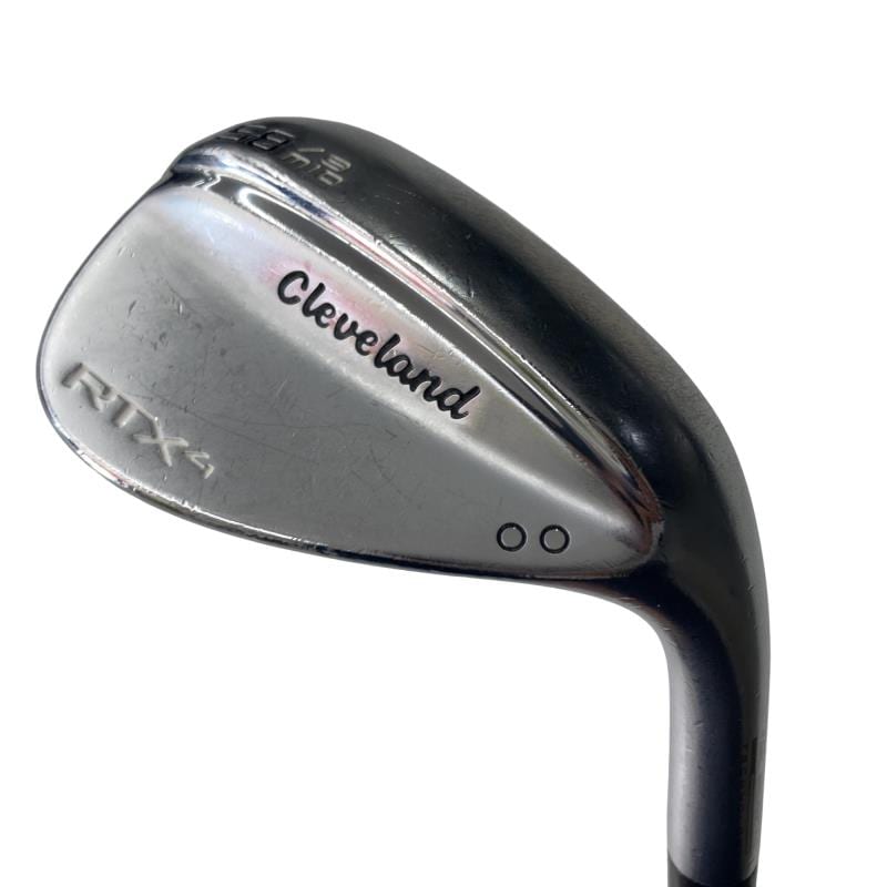 �b�����������������@�q�s�w�|�S�@�c�A�[�T�e���@�T�W°�^�O�X°�@�l�h�c