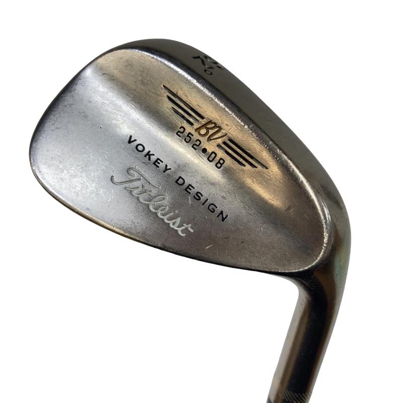 �u�n�j�d�x�@�n�h�k�b�`�m�@�Q�T�Q�D�O�W