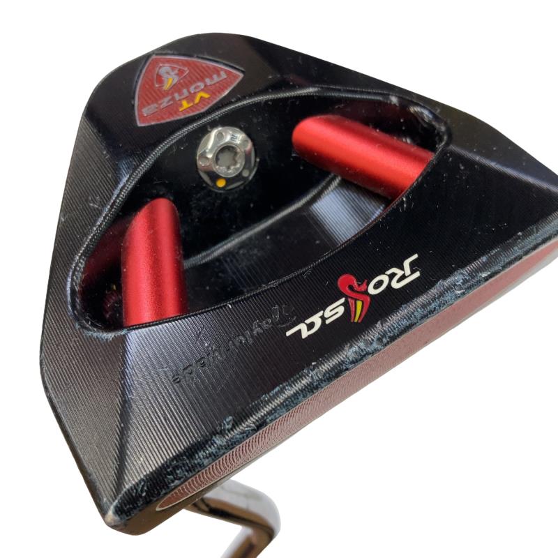 �q���������@�u�s�@�����������@�R�S�C���`