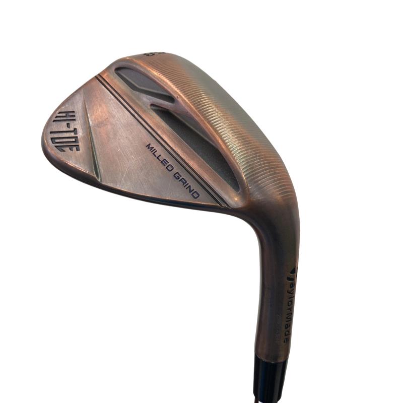 �s�����������@�l�������@�l�h�k�k�d�c�@�f�q�h�m�c�@�g�h�|�s�n�d�i�Q�O�Q�Q�j�@�T�W°�^�P�R°