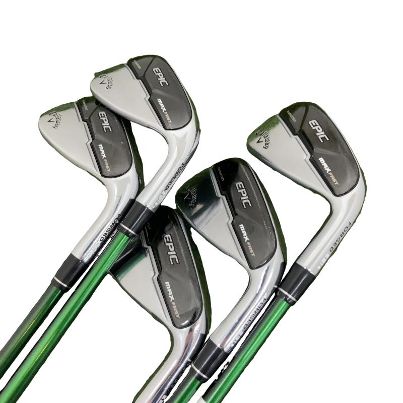 �d�o�h�b�@�l�`�w�@�e�`�r�s�@�T�r�i���{���F�T�{�Z�b�g�j