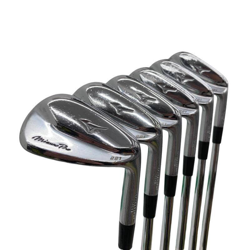 �l�����������@�o�����@�Q�Q�P�@�U�r�i���{���F�U�{�Z�b�g�j