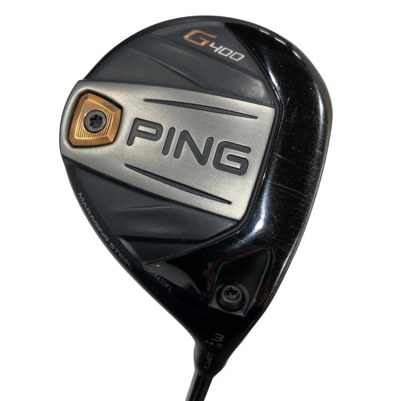 �f�S�O�O�@�R�v