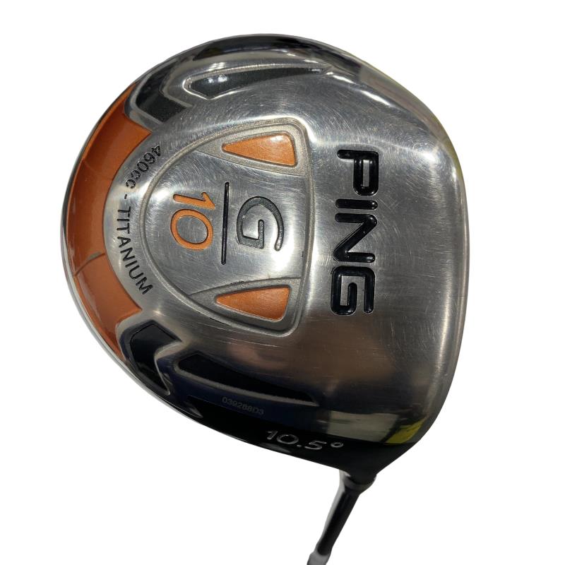 �f�P�O�@�P�O�D�T°