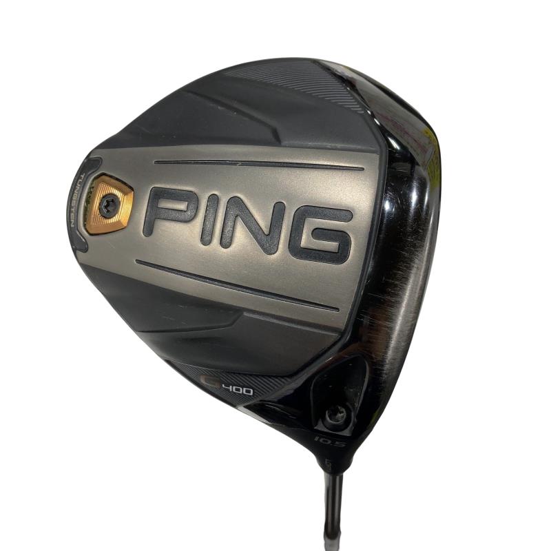 �f�S�O�O�@�P�O�D�T°