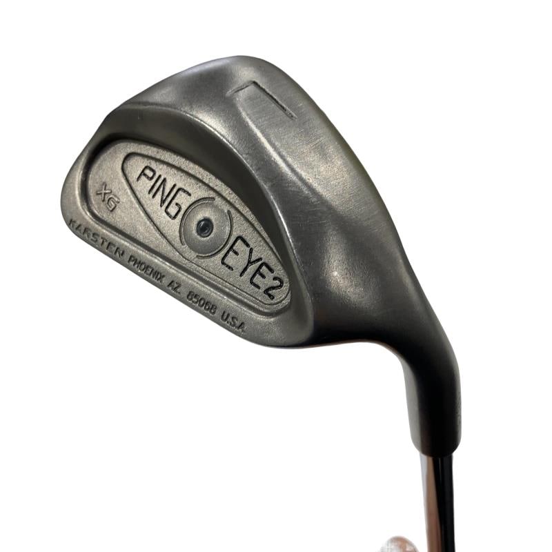 �d�x�d�@�Q�@�w�f�@�k�v