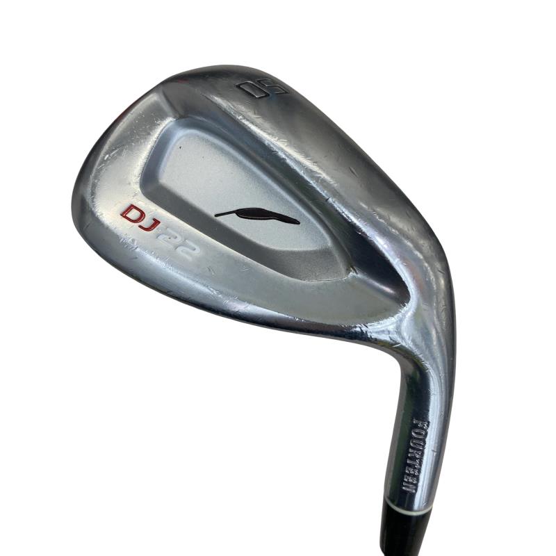 �c�i�|�Q�Q�@�T�O°