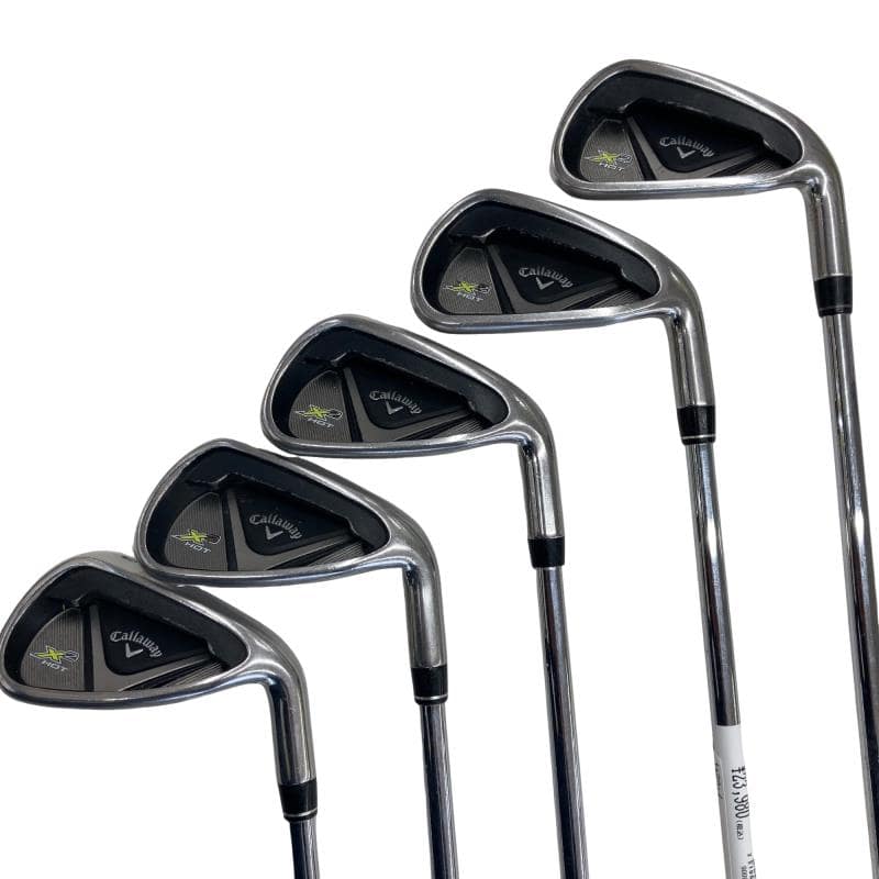 �w�Q�@�g�n�s�@�@�U�r�i���{���F�T�{�Z�b�g�j