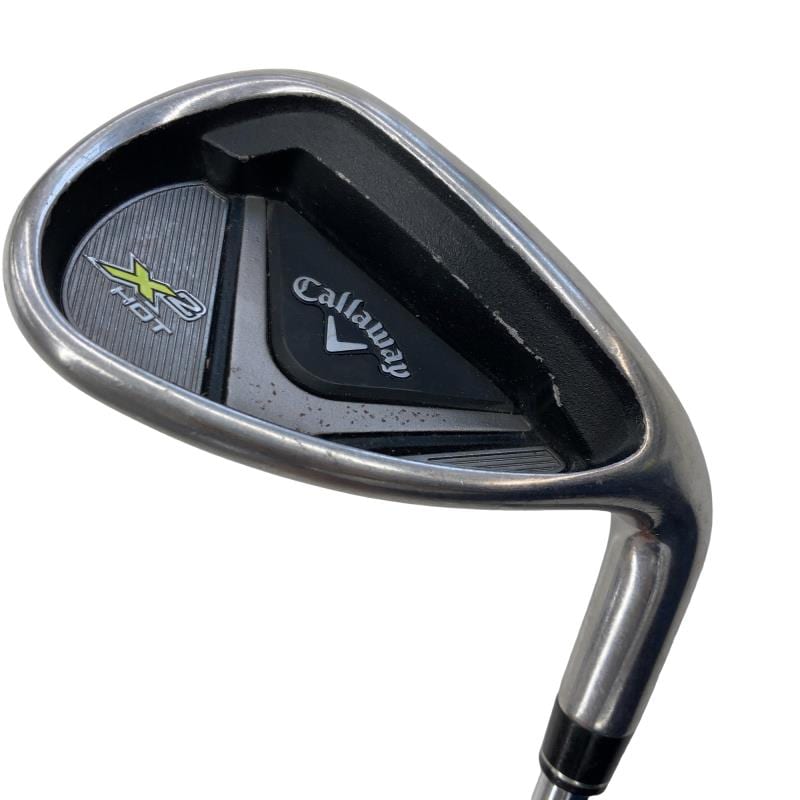 �w�Q�@�g�n�s�@�r�v