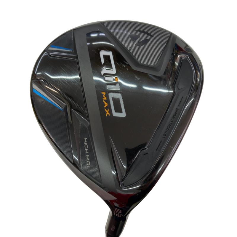 �p���P�O�@�l�`�w�@�R�v