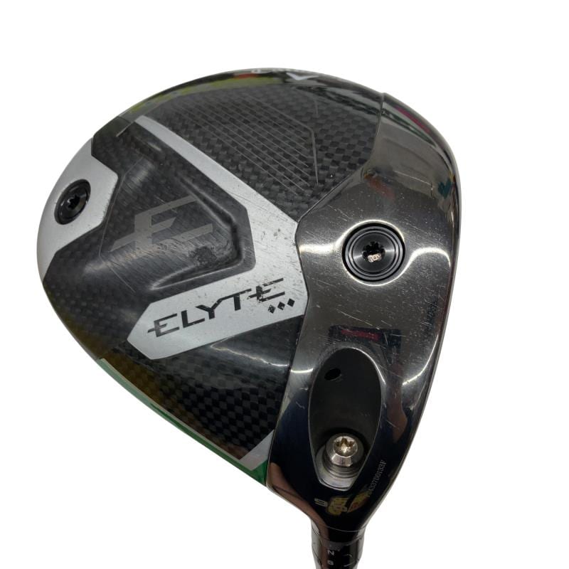 �d�k�x�s�d�@�������@�@�X°