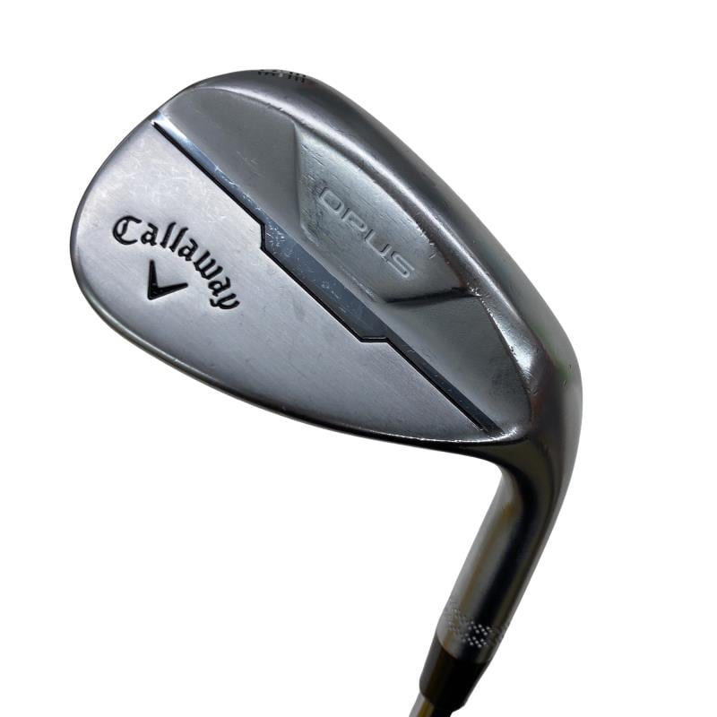 �n�o�t�r�@�N�����@�T�Q°�^�P�O°�r