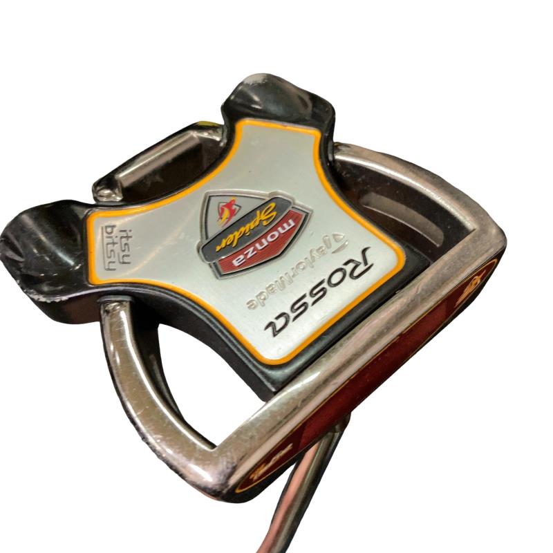 �q���������@���������{�@���������@�����������@�r�o�h�c�d�q�@�Z���^�[�V���t�g�@�R�R�C���`