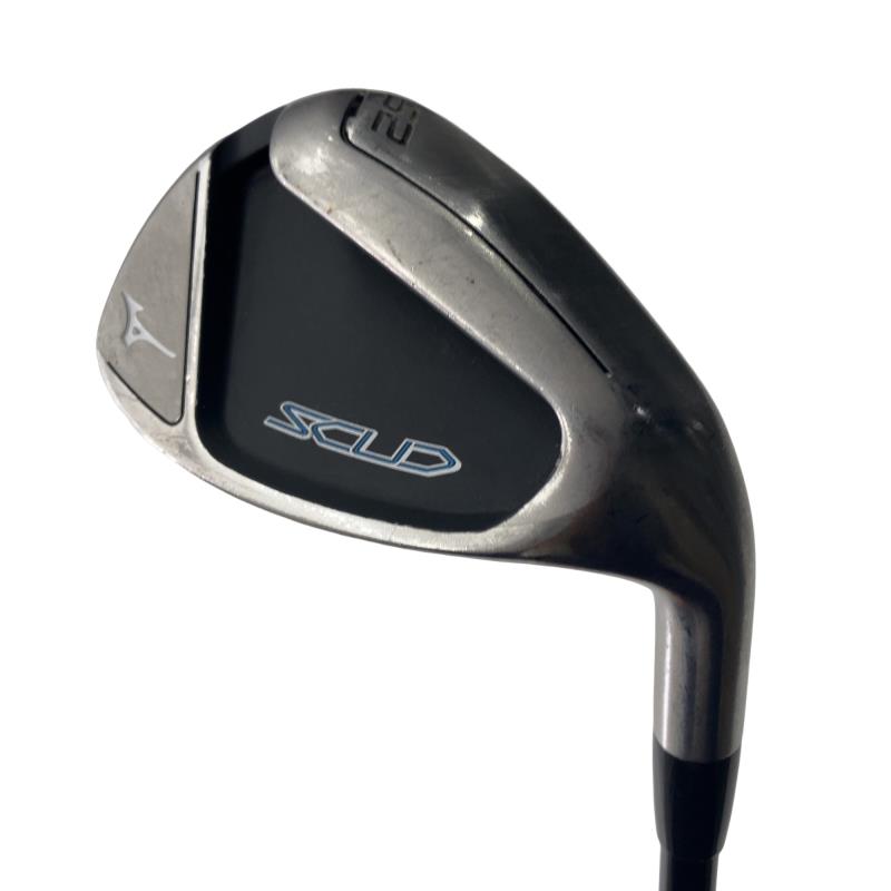 �r�b�t�c�@�T�Q°