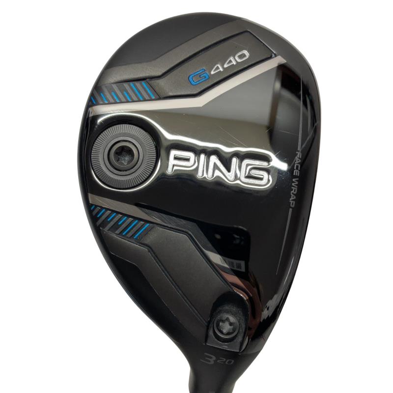 �f�S�S�O�@�t�R