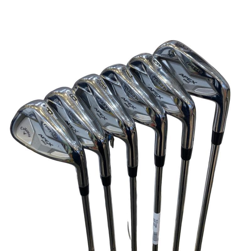 �`�o�d�w�@�o�q�n�i�Q�O�P�X�j�@�U�r�i���{���F�U�{�Z�b�g�j